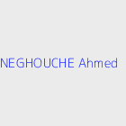 Promotion immobiliere NEGHOUCHE Ahmed